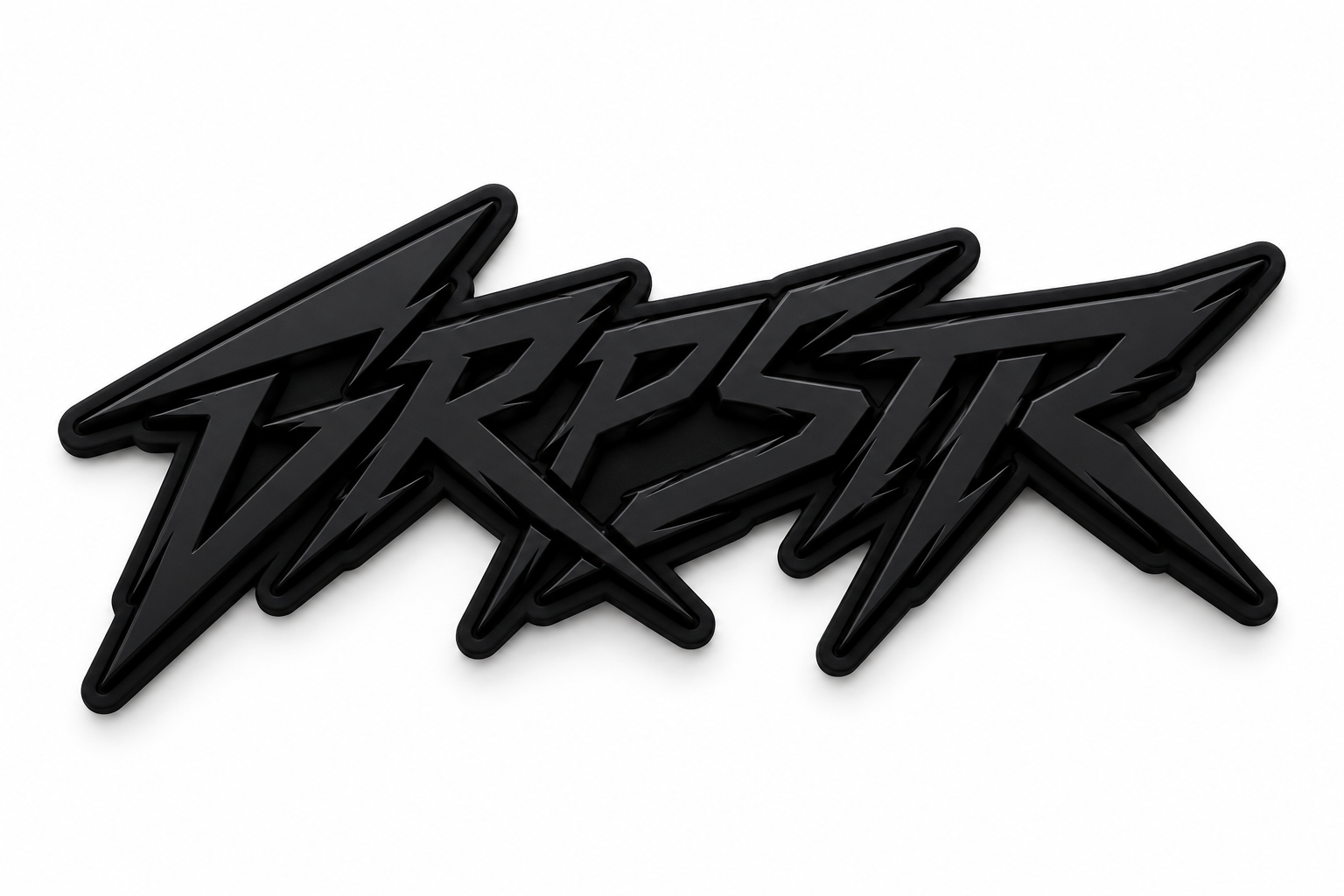 GRPSTR Patch