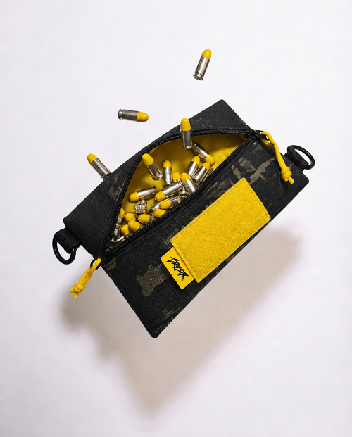 Goody Bag