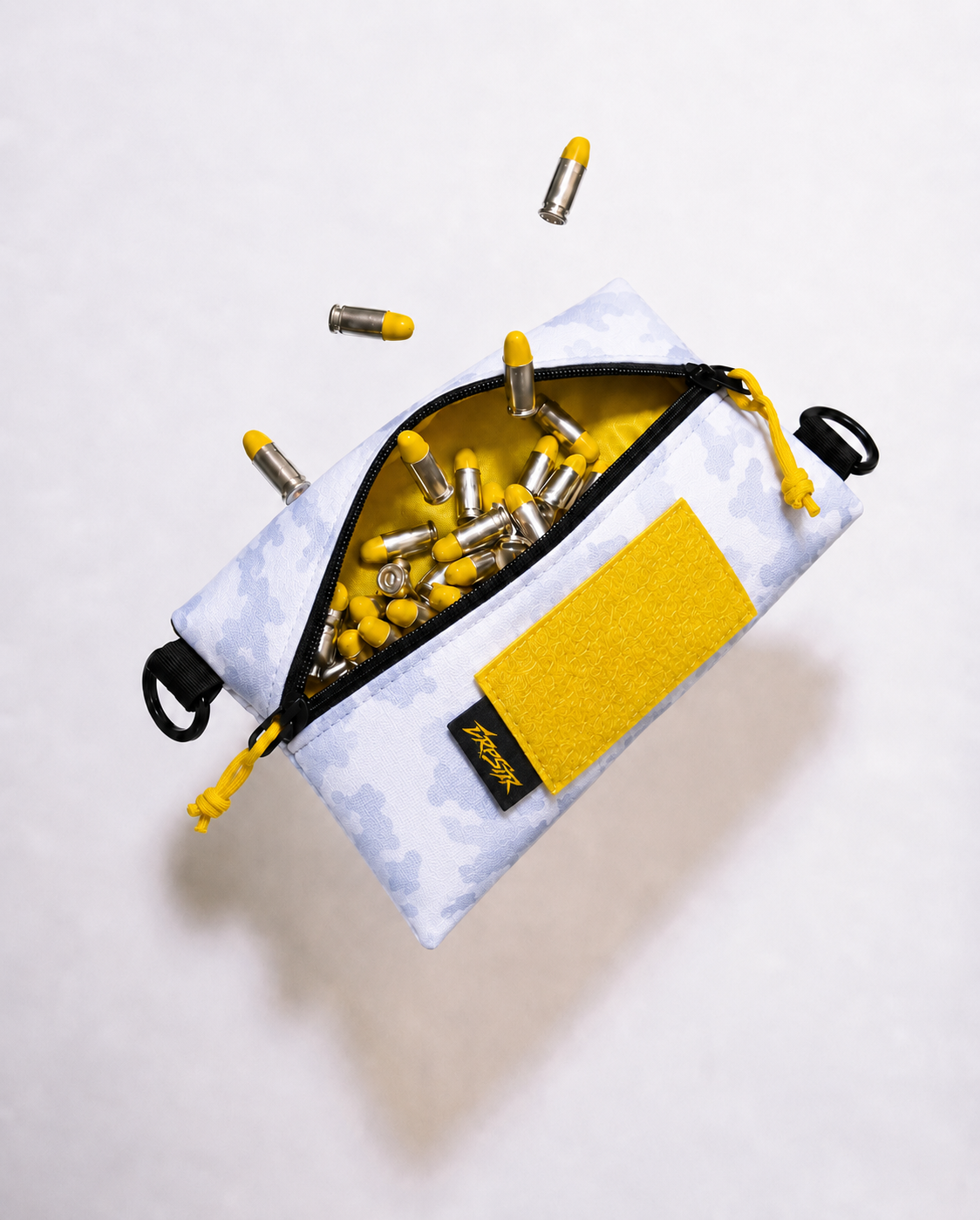 Goody Bag
