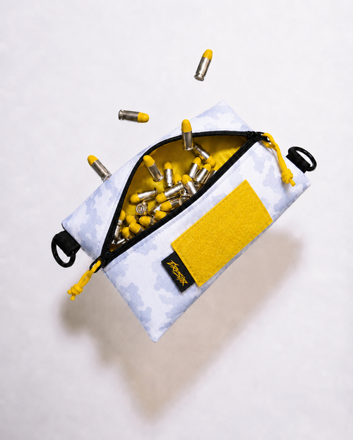 Goody Bag