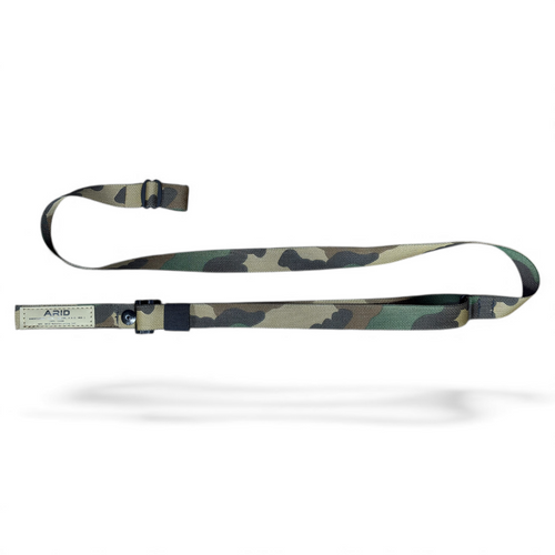 A.R.S. Mod 1 Minimalist Sling