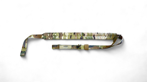 A.R.S. Mod 1 Padded Sling