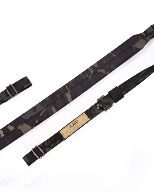 A.R.S. Mod 1 Padded Sling
