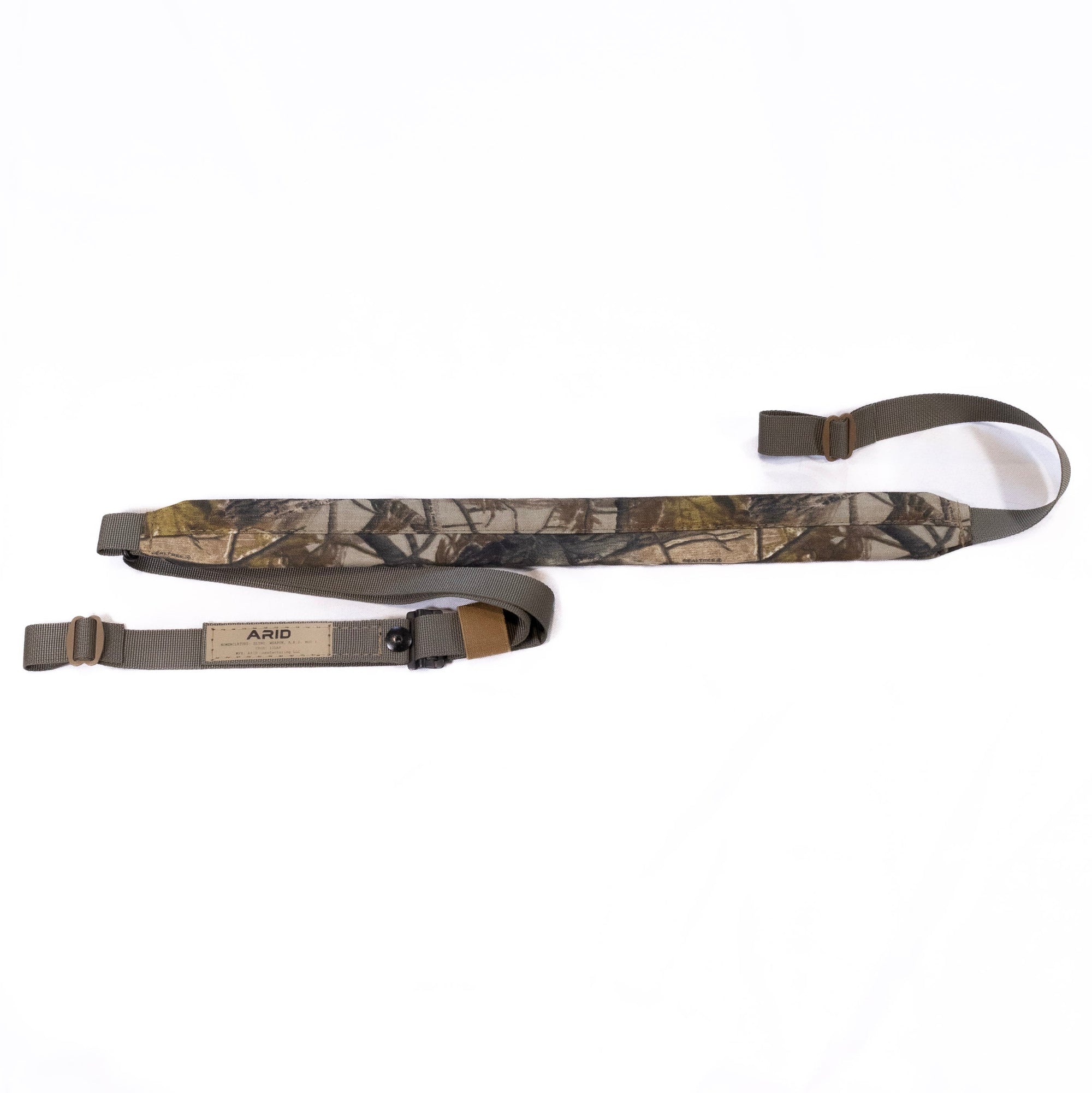 A.R.S. Mod 1 Padded Sling