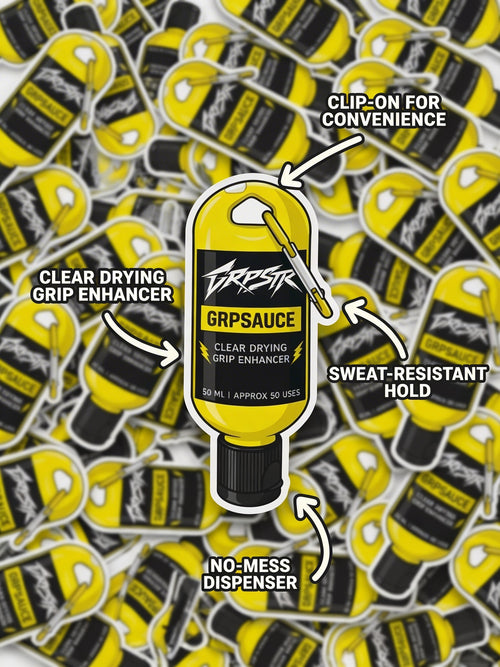 Single Sticker