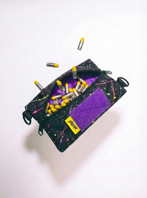 Goody Bag — EDC Pouch