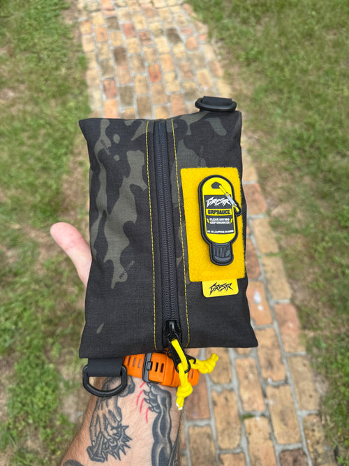 GRPSTR Patch