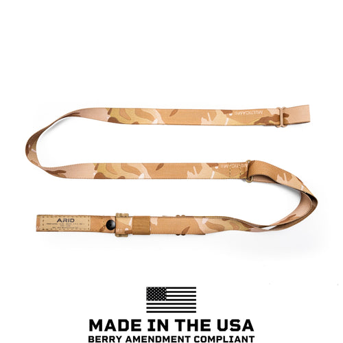 A.R.S. Mod 1 Minimalist Sling