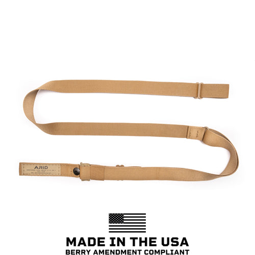 A.R.S. Mod 1 Minimalist Sling