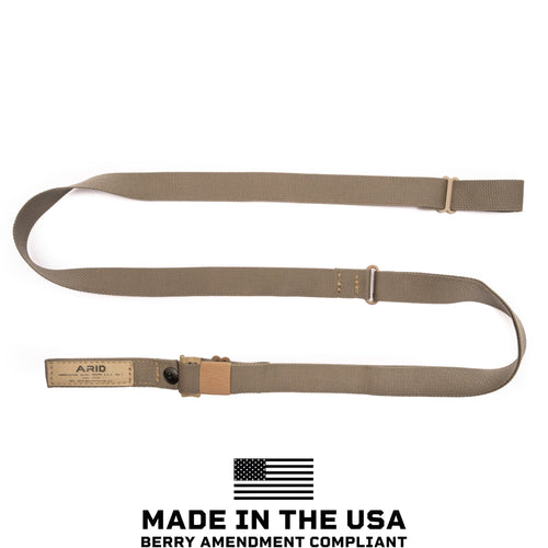 A.R.S. Mod 1 Minimalist Sling