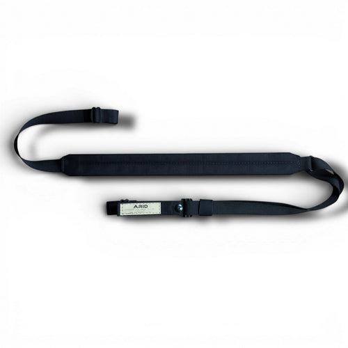 A.R.S. Mod 1 Padded Sling
