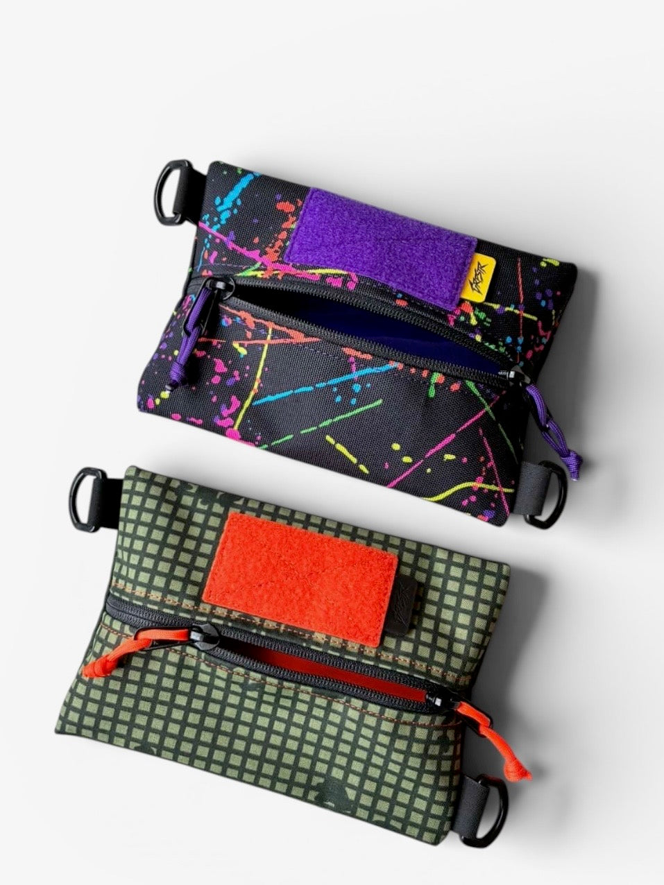 Goody Bag — EDC Pouch