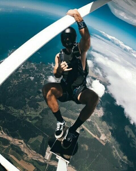 Extreme