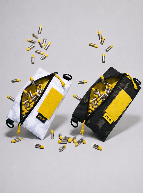 Goody Bag