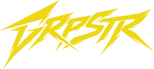 GRPSTR