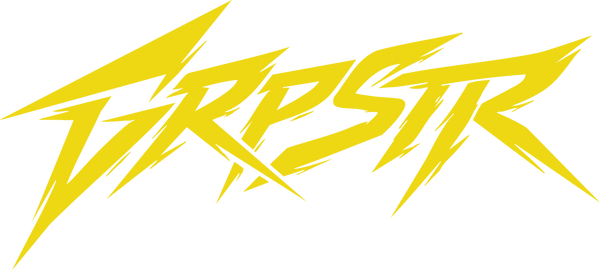 GRPSTR