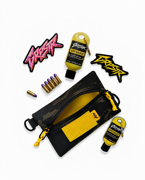 Range Kit Bundle